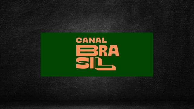 Assistir Canal Brasil Ao Vivo Online 24 Horas Ao Vivo Online Grátis