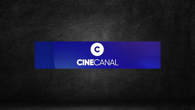 Assistir CineCanal Ao Vivo Online 24 Horas Ao Vivo Online Grátis