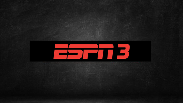 Assistir ESPN 3 Ao Vivo Online 24 Horas Ao Vivo Online Grátis