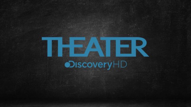 Assistir Discovery Theater Ao Vivo Online 24 Horas Ao Vivo Online Grátis