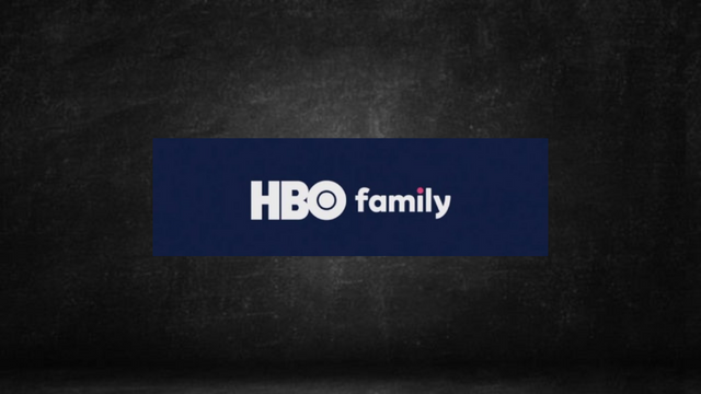 Assistir HBO Family Ao Vivo Online 24 Horas Ao Vivo Online Grátis