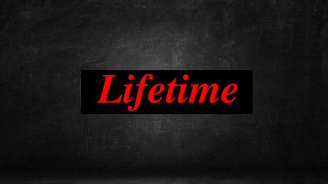 Assistir LifeTime Ao Vivo Online 24 Horas Ao Vivo Online Grátis