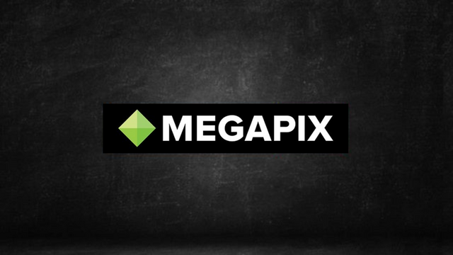 Assistir MegaPix Ao Vivo Online 24 Horas Ao Vivo Online Grátis