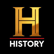 Assistir History Channel Ao Vivo Online 24 Horas Ao Vivo Online Grátis