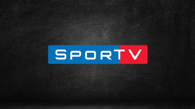 Assistir SporTV Ao Vivo Online 24 Horas Ao Vivo Online Grátis