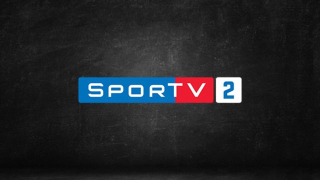 Assistir SporTV 2 Ao Vivo Online 24 Horas Ao Vivo Online Grátis