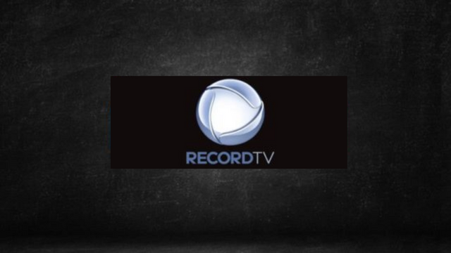 Assistir Record TV Ao Vivo Online 24 Horas Ao Vivo Online Grátis