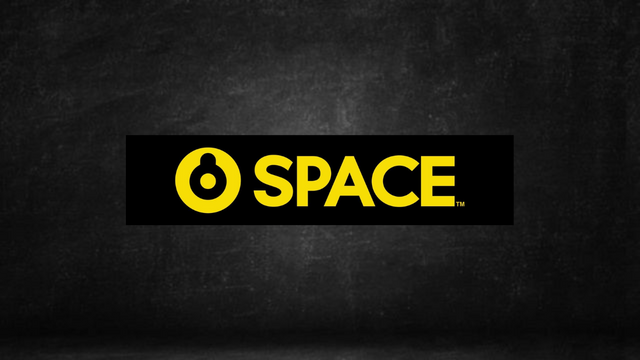 Assistir Space Ao Vivo Online 24 Horas Ao Vivo Online Grátis