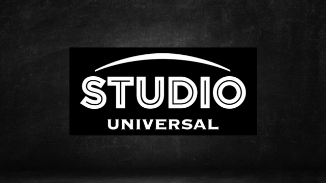 Assistir Studio Universal Ao Vivo Online 24 Horas Ao Vivo Online Grátis