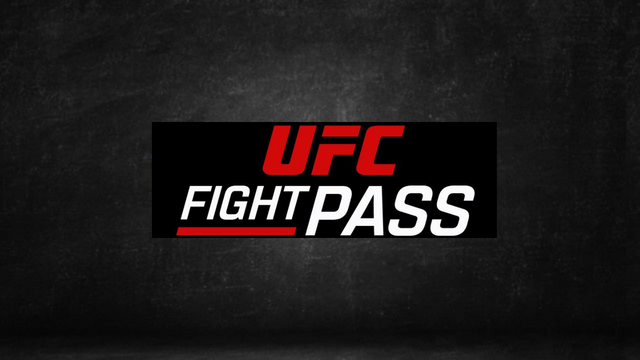 Assistir UFC Ao Vivo Online 24 Horas Ao Vivo Online Grátis