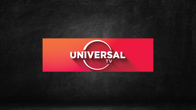 Assistir Universal TV Ao Vivo Online 24 Horas Ao Vivo Online Grátis