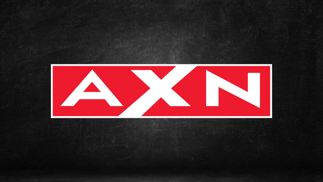 Assistir AXN Ao Vivo Online 24 Horas Ao Vivo Online Grátis