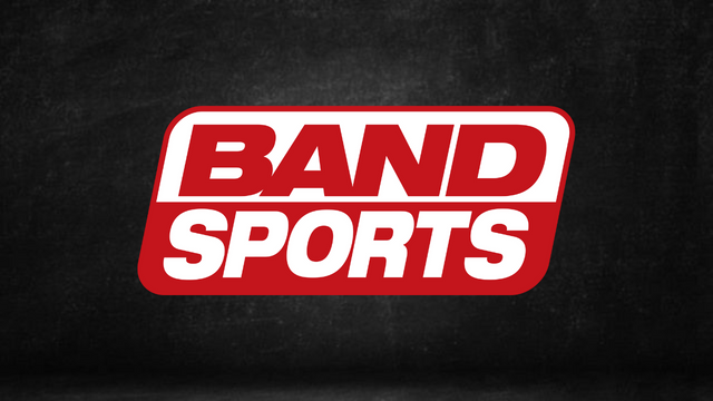 Assistir Band Sports Ao Vivo Online 24 Horas Ao Vivo Online Grátis