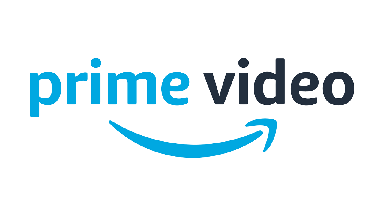 Assistir PrimeVideo 3 Ao Vivo Online 24 Horas Ao Vivo Online Grátis